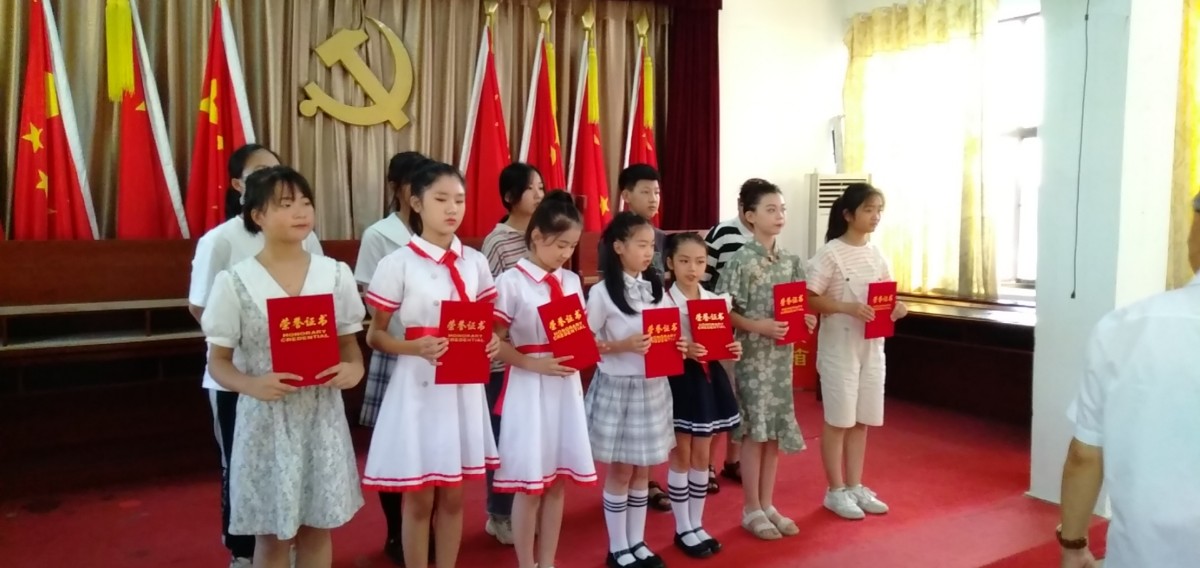 微信图片_20210730213652.jpg