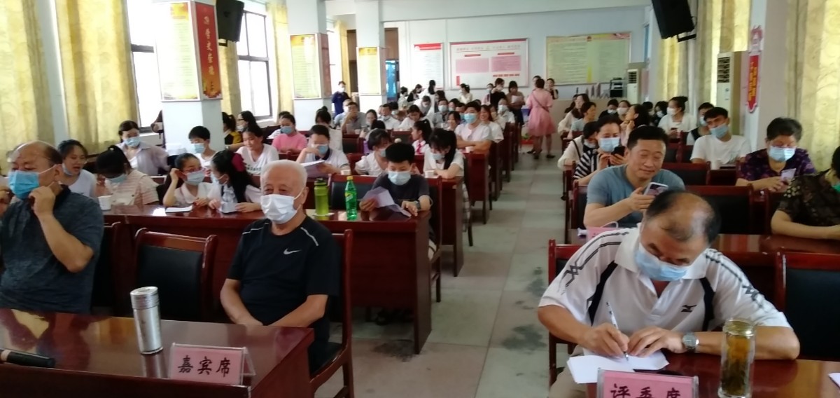 微信图片_20210730214220.jpg 微信图片_20210730214220.jpg