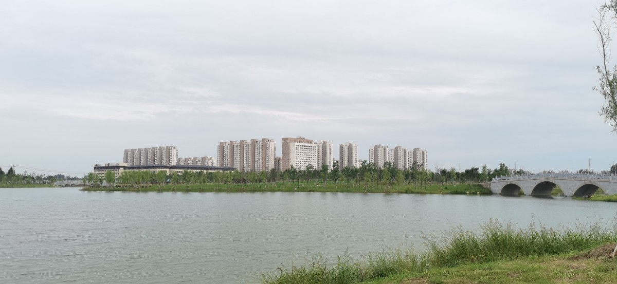 微信图片_202108170834483.jpg 微信图片_202108170834483.jpg