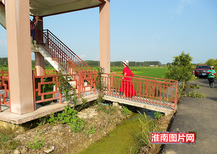 DSCN1466_副本_副本.jpg