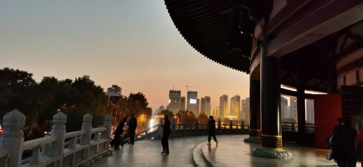 微信图片_20210424070919.jpg 微信图片_20210424070919.jpg