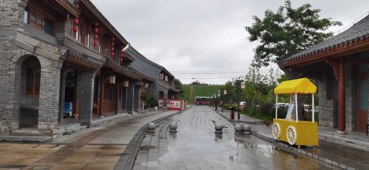 微信图片_202108271624001.jpg