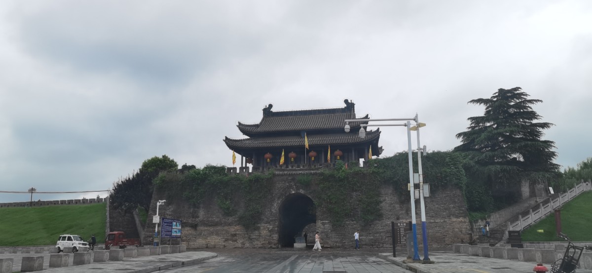 微信图片_202108271624002.jpg