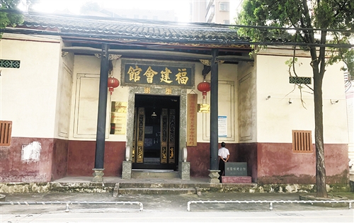 微信图片_20210906124140.jpg 微信图片_20210906124140.jpg