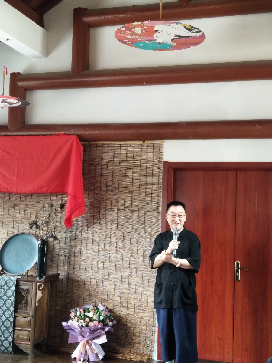 微信图片_20210912192556.jpg 微信图片_20210912192556.jpg