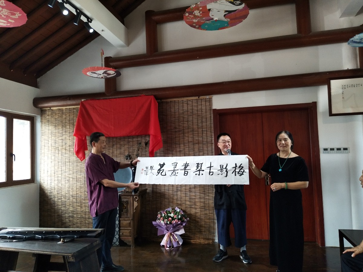 微信图片_20210912192604.jpg 微信图片_20210912192604.jpg