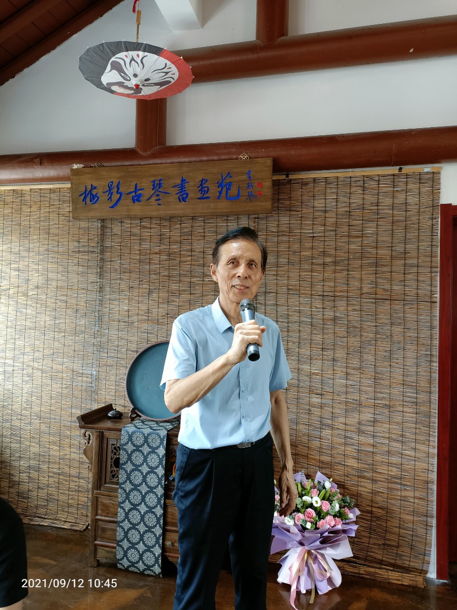 微信图片_20210912192902.jpg 微信图片_20210912192902.jpg