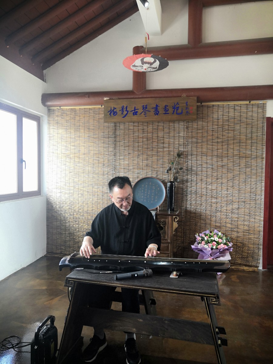 微信图片_20210912193522.jpg 微信图片_20210912193522.jpg