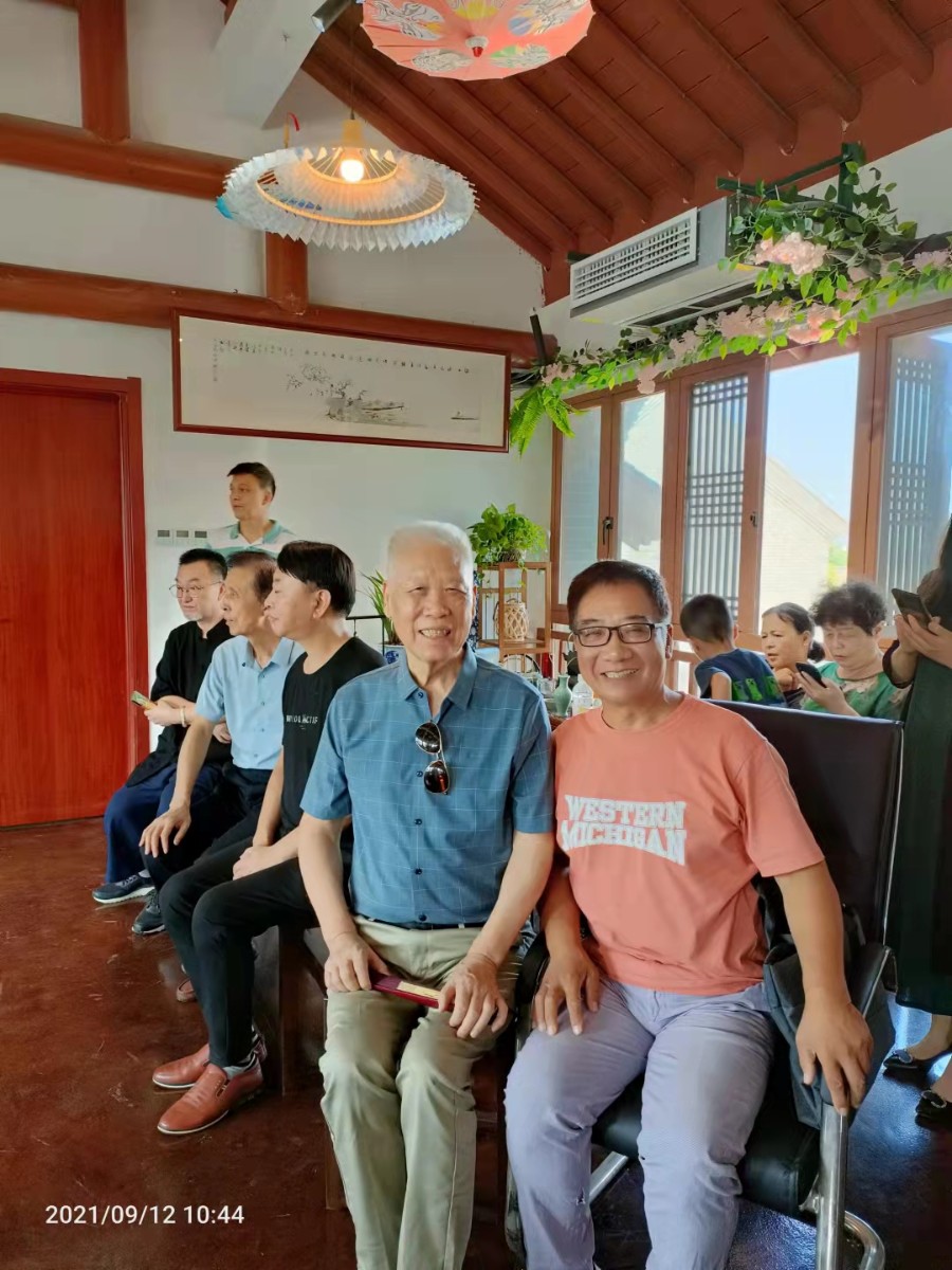 微信图片_20210912193216.jpg 微信图片_20210912193216.jpg