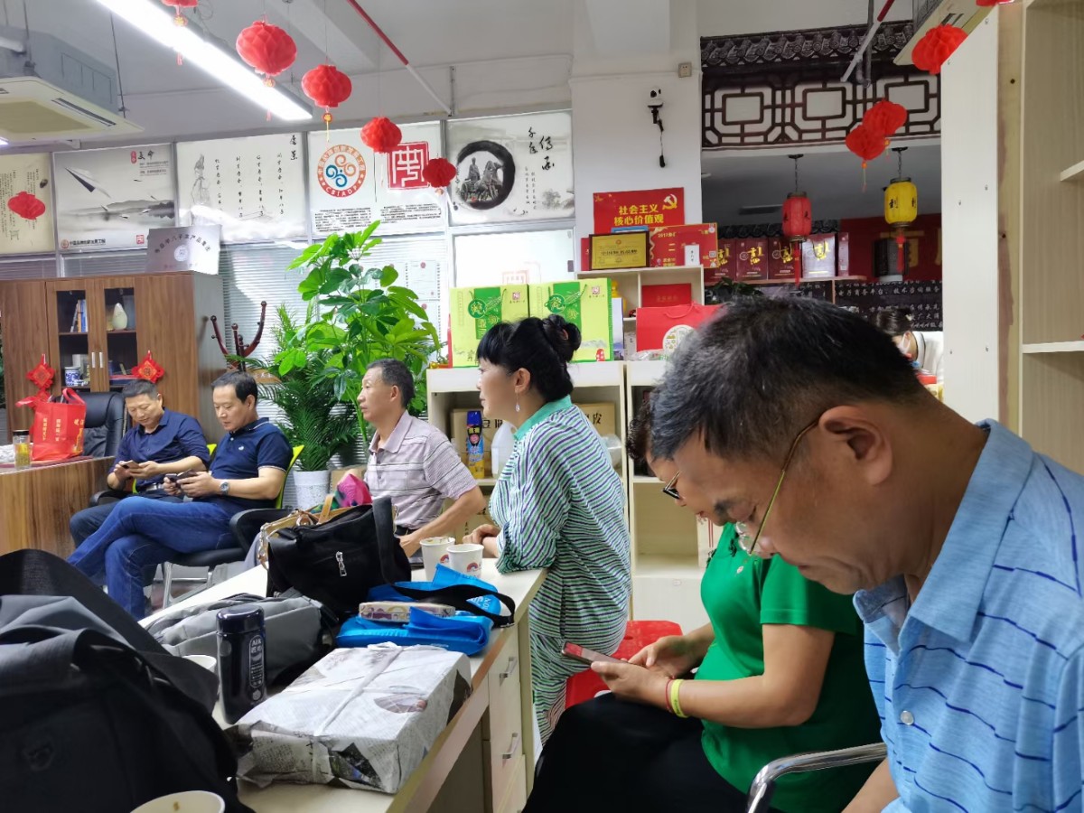 微信图片_202109150657199.jpg 微信图片_202109150657199.jpg