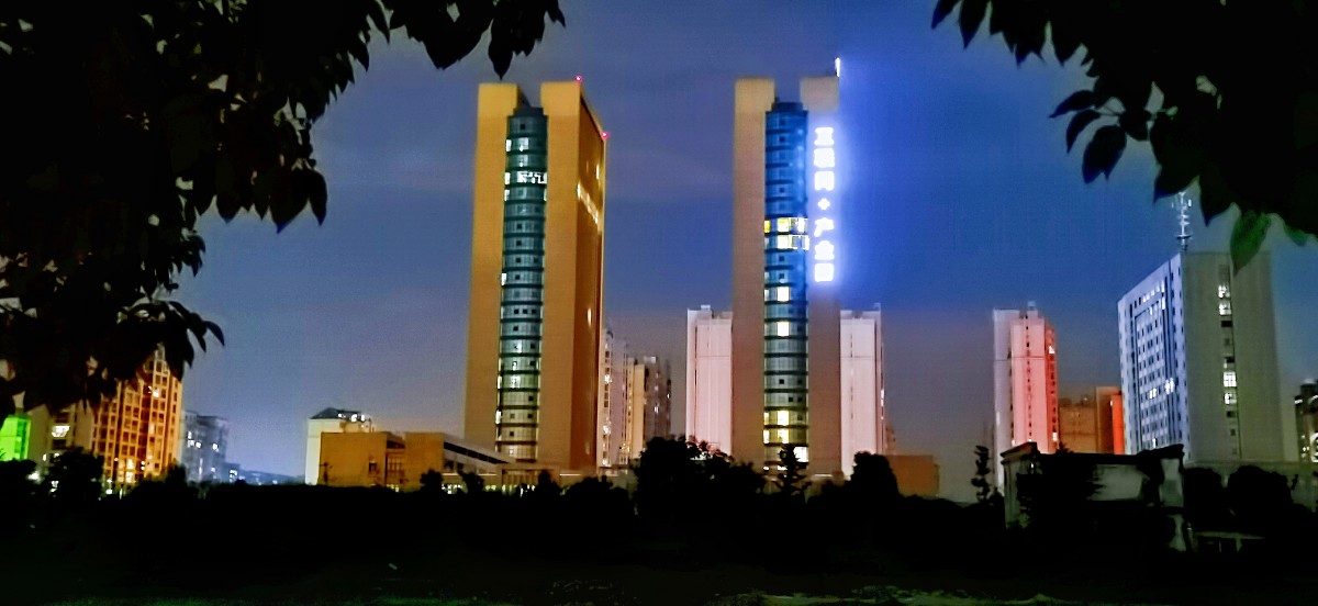 微信图片_202109150733478.jpg 微信图片_202109150733478.jpg