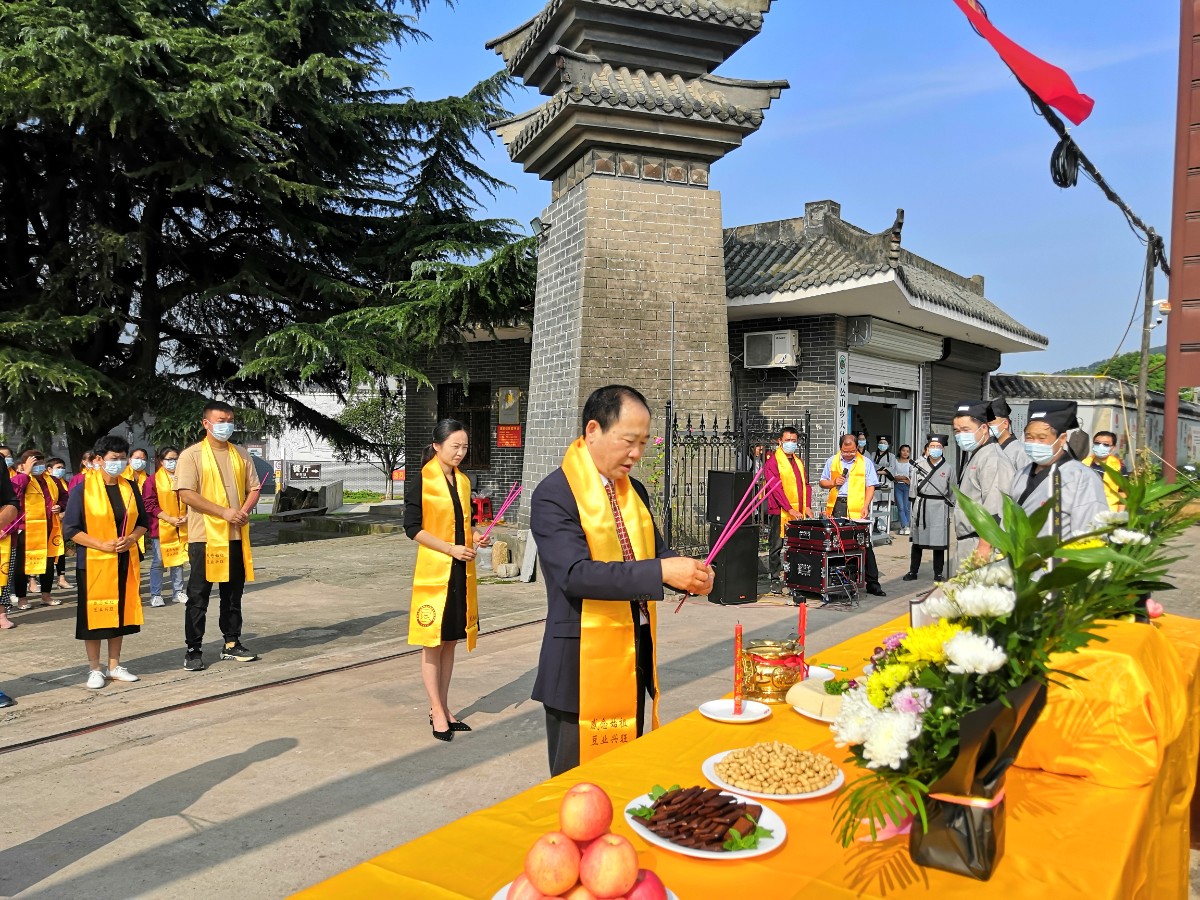 微信图片_20210915151623.jpg 微信图片_20210915151623.jpg