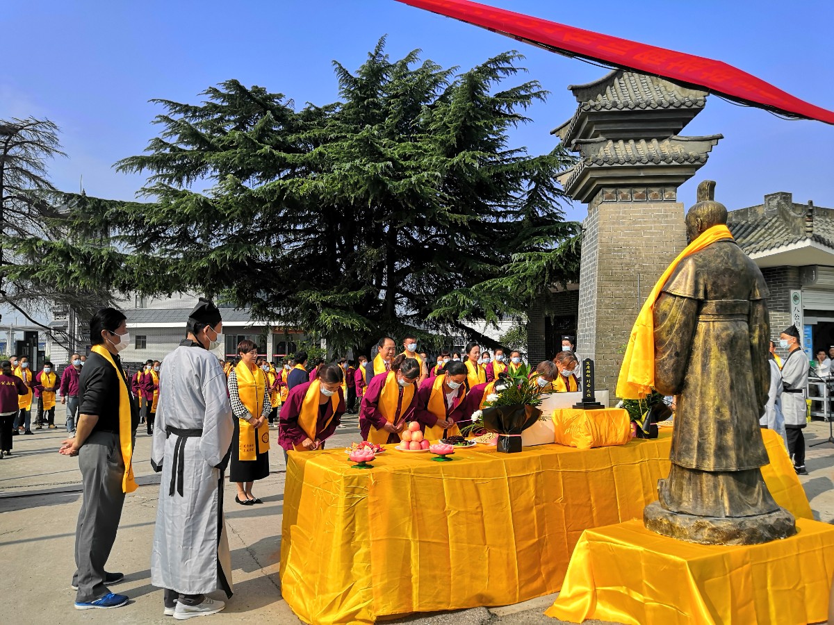 微信图片_20210915152606.jpg 微信图片_20210915152606.jpg