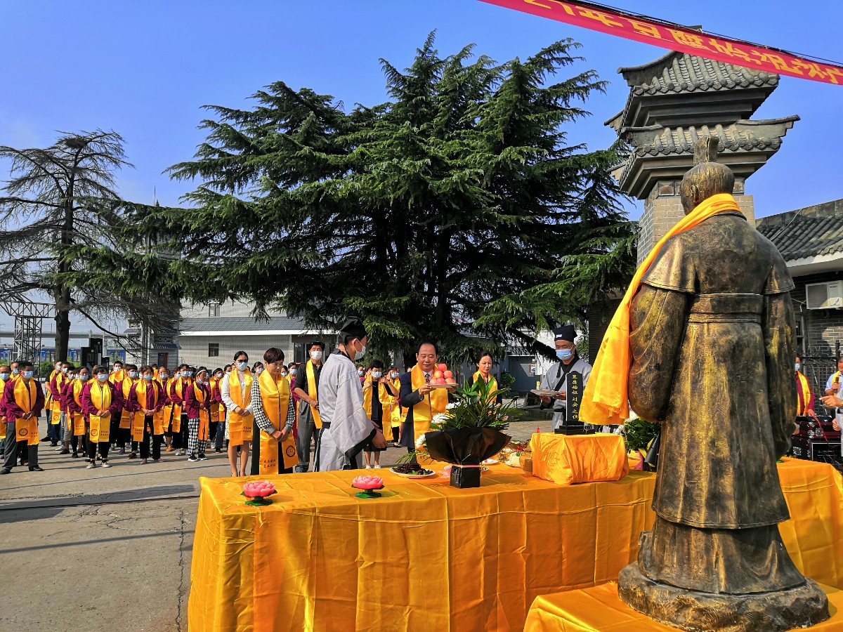微信图片_20210915153840.jpg 微信图片_20210915153840.jpg