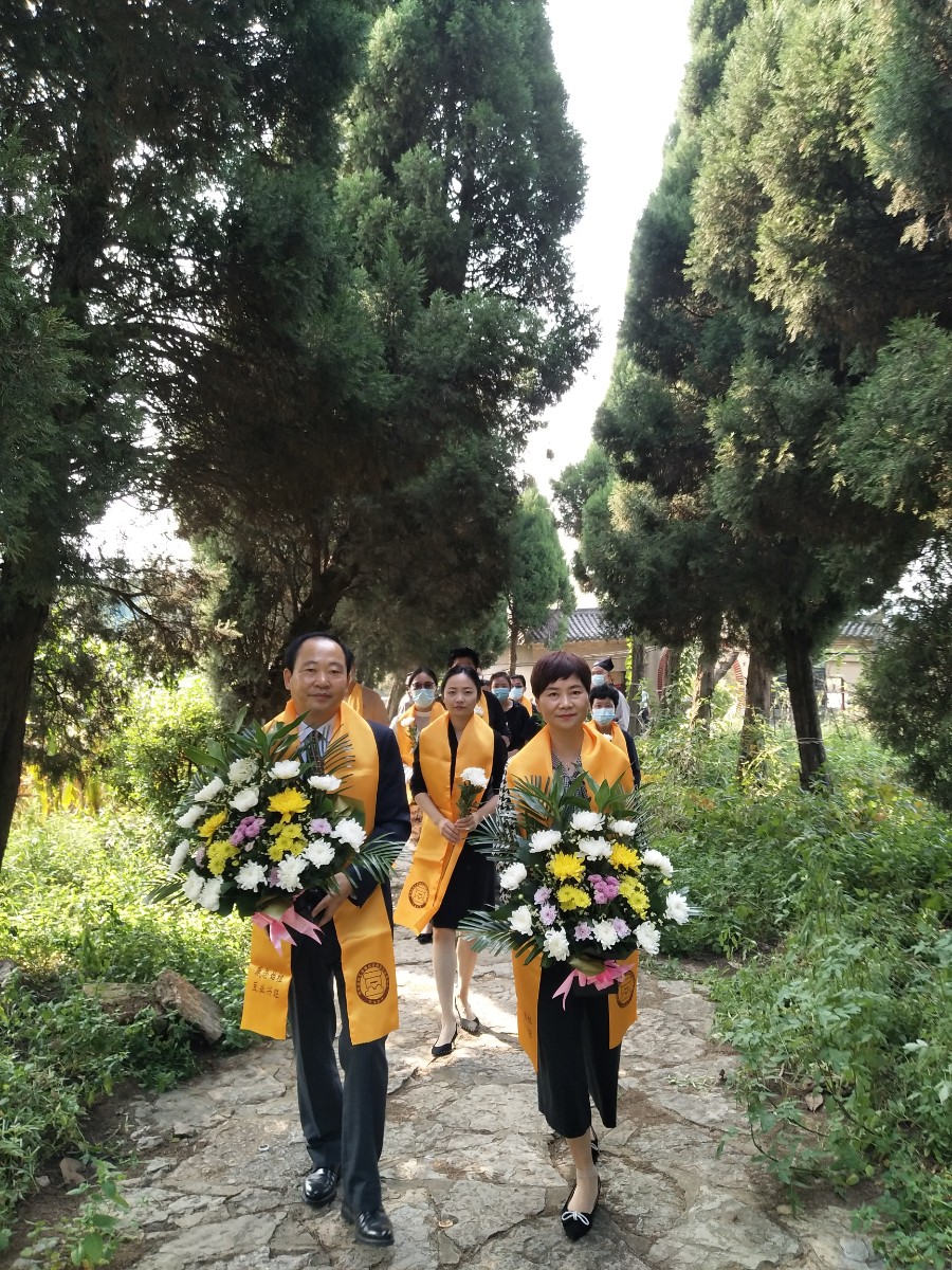微信图片_20210915155801.jpg 微信图片_20210915155801.jpg