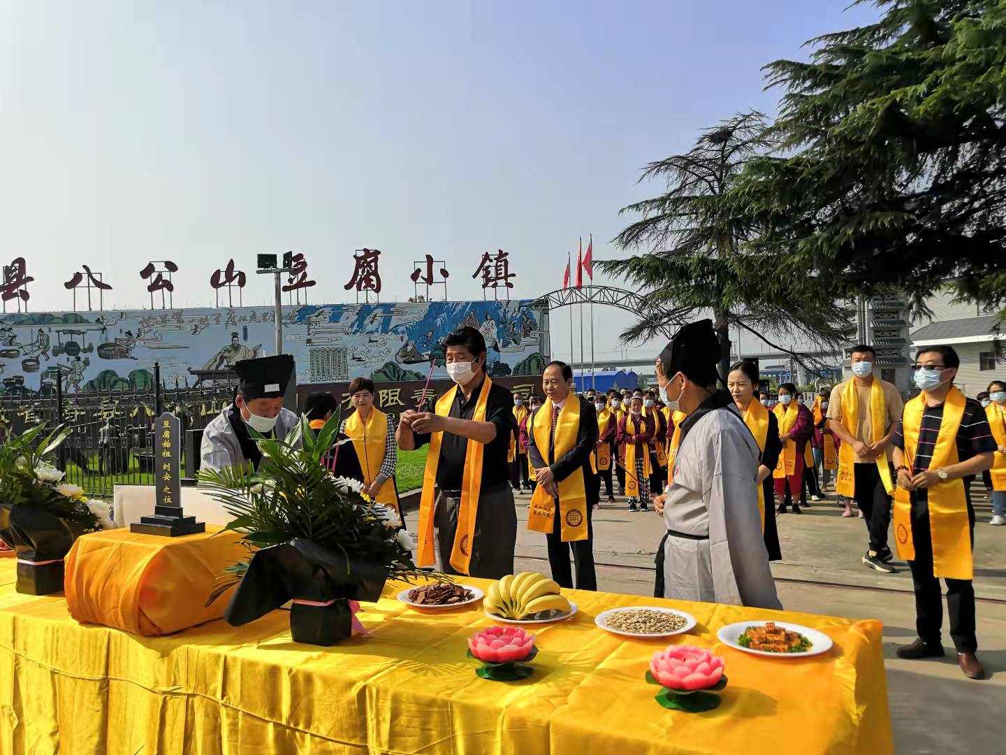 微信图片_20210915204045.jpg 微信图片_20210915204045.jpg