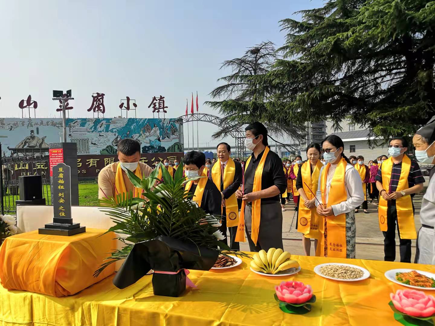微信图片_20210915204759.jpg 微信图片_20210915204759.jpg