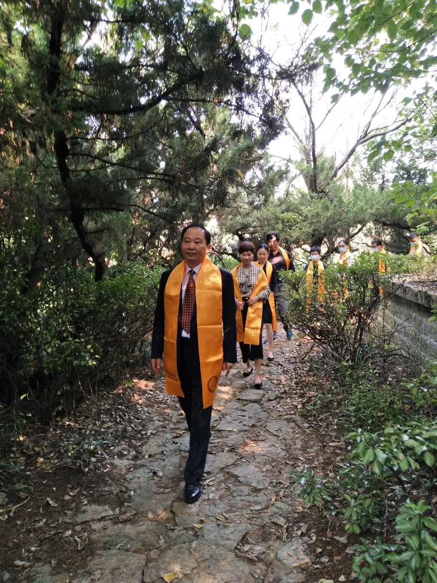 微信图片_20210915160055.jpg 微信图片_20210915160055.jpg