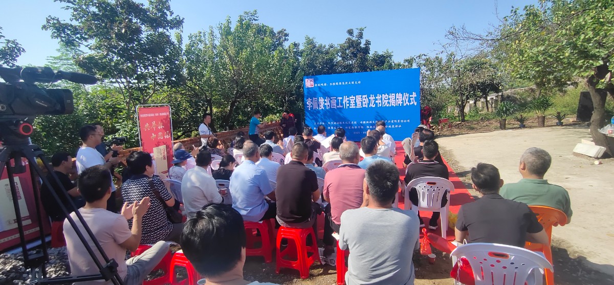 微信图片_20210921212141.jpg 微信图片_20210921212141.jpg