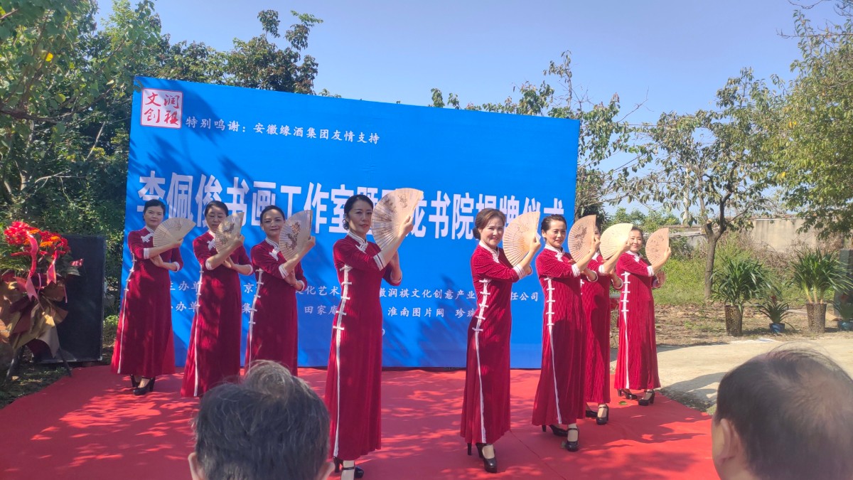 微信图片_20210921213421.jpg 微信图片_20210921213421.jpg