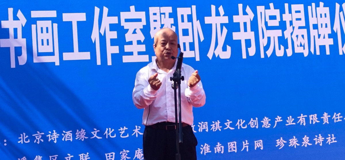 微信图片_20210921213615.jpg 微信图片_20210921213615.jpg
