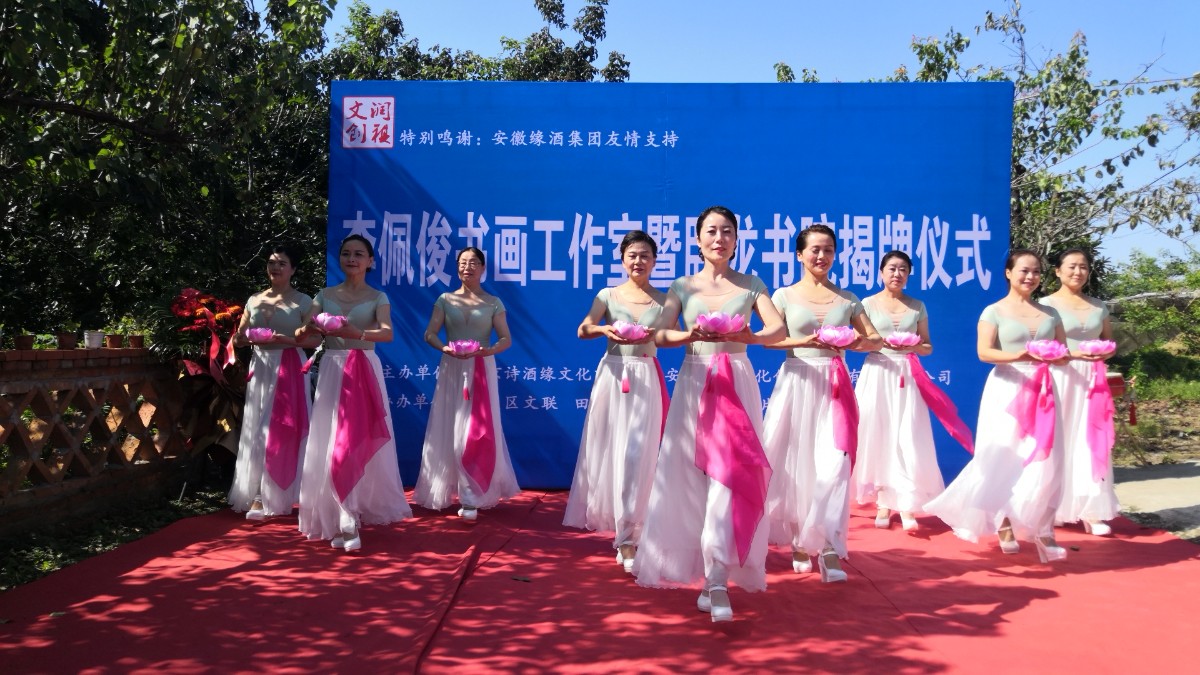 微信图片_20210921214608.jpg 微信图片_20210921214608.jpg