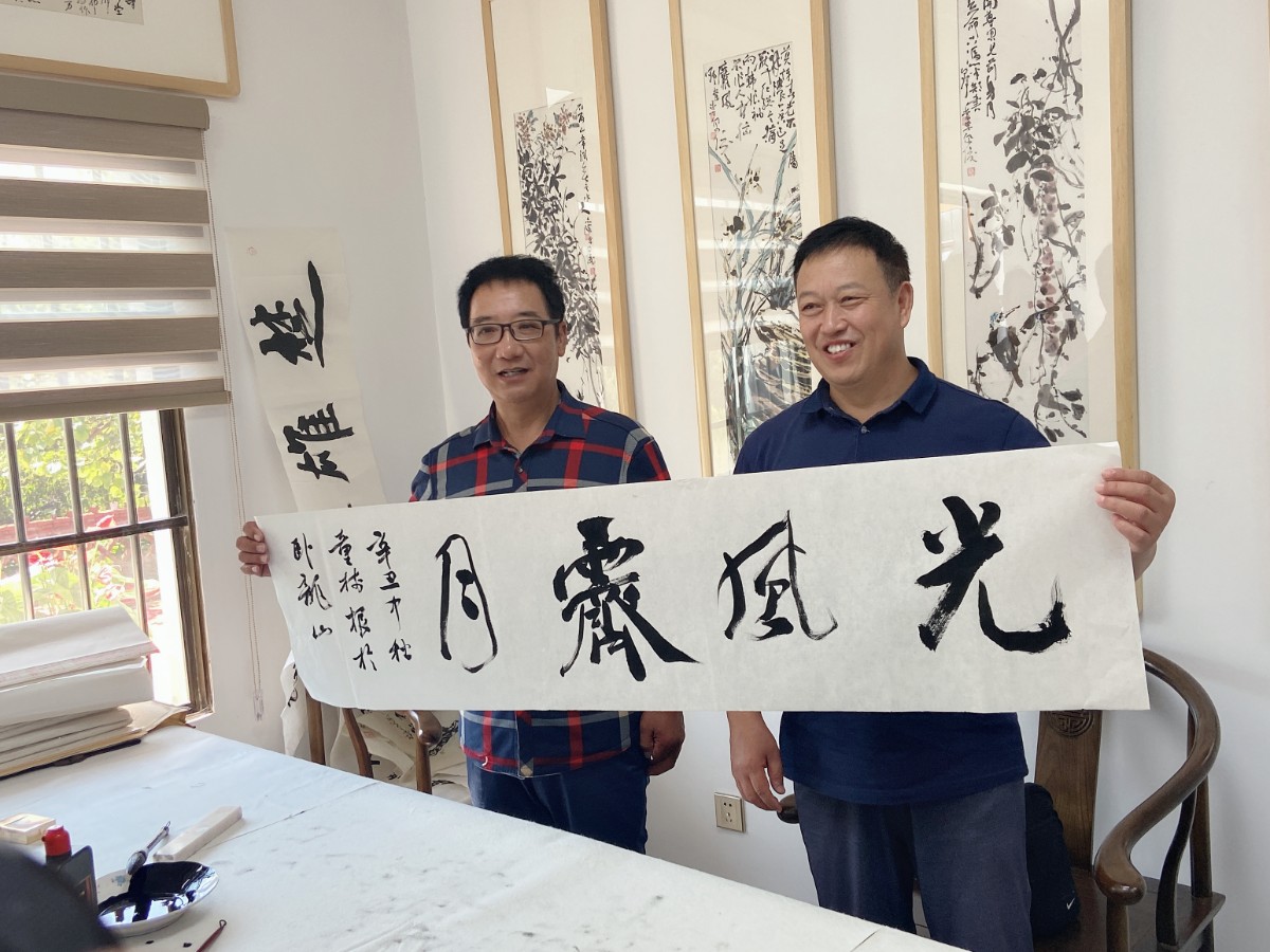 微信图片_20210921221025.jpg 微信图片_20210921221025.jpg