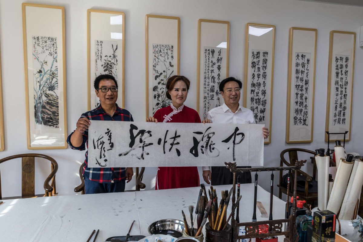 微信图片_20210921221000.jpg 微信图片_20210921221000.jpg