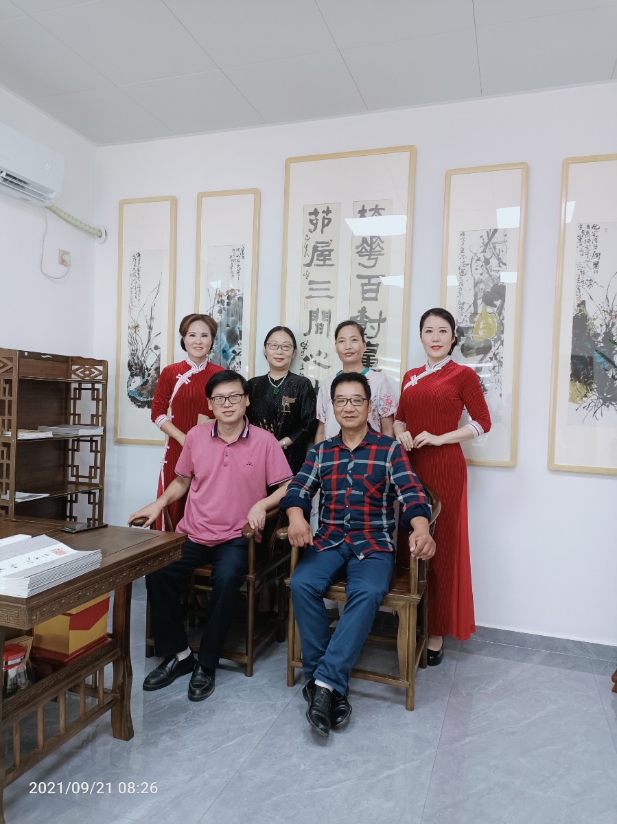 微信图片_20210921222808.jpg 微信图片_20210921222808.jpg