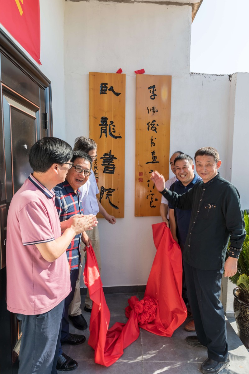 微信图片_20210921210513.jpg 微信图片_20210921210513.jpg