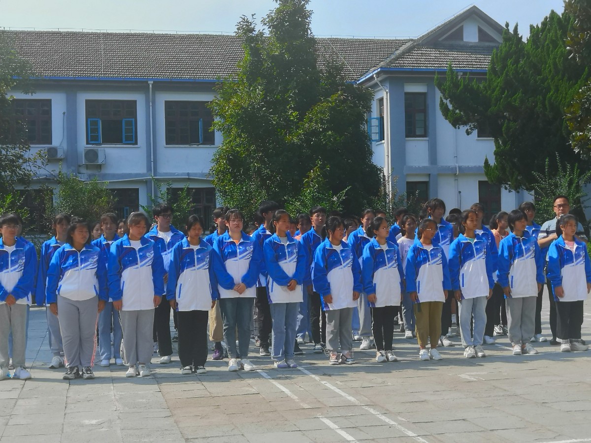 微信图片_20210926203339.jpg 微信图片_20210926203339.jpg