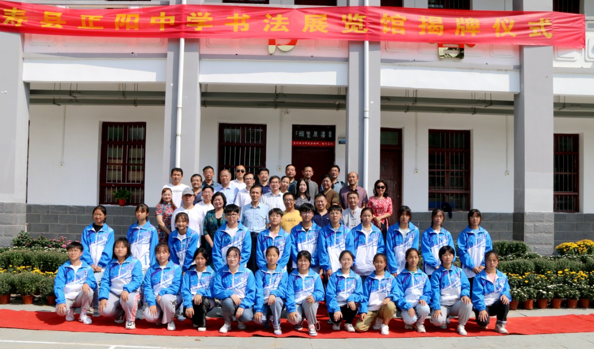 微信图片_20210926204106.jpg 微信图片_20210926204106.jpg