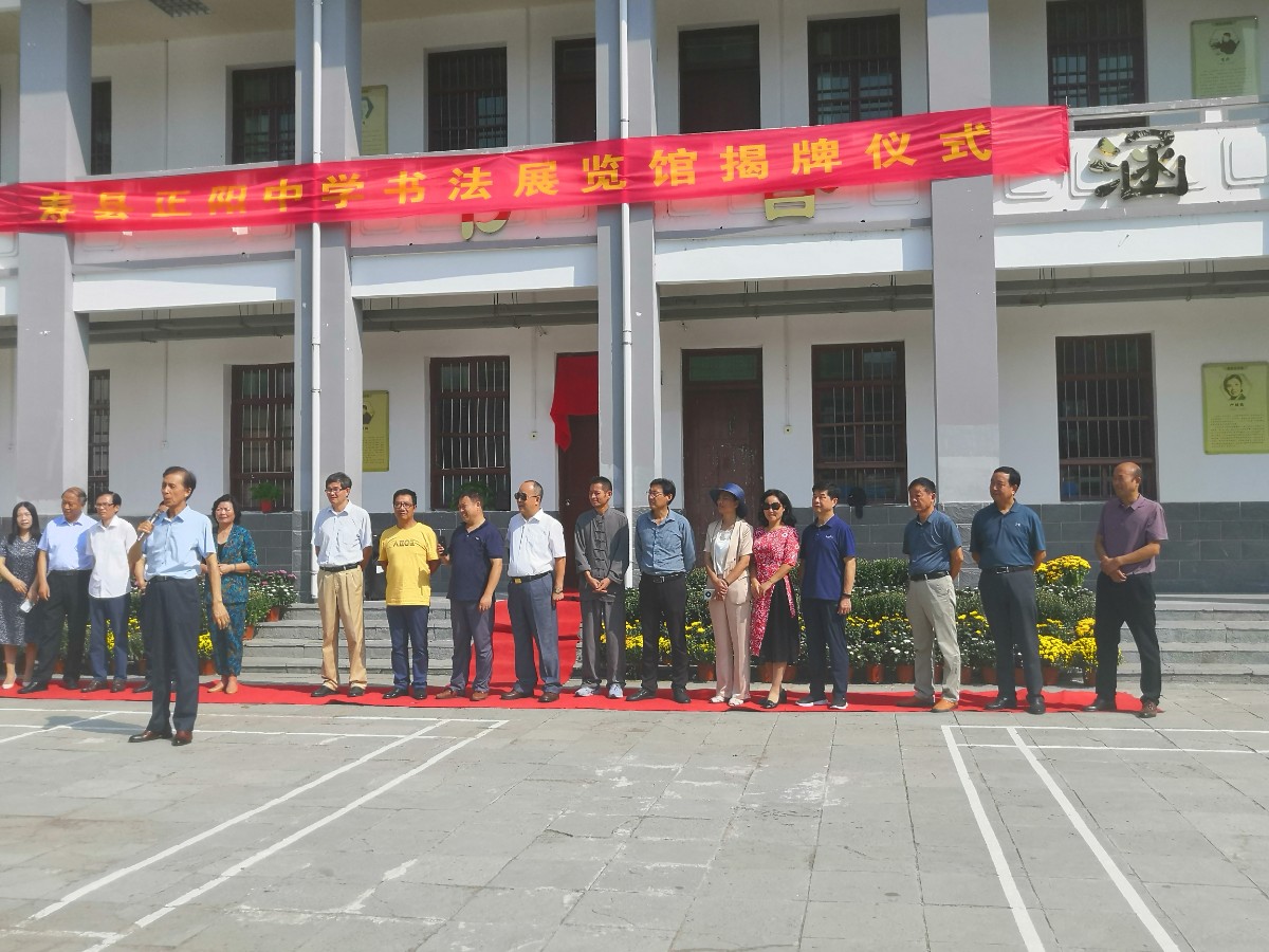 微信图片_20210926202756.jpg 微信图片_20210926202756.jpg