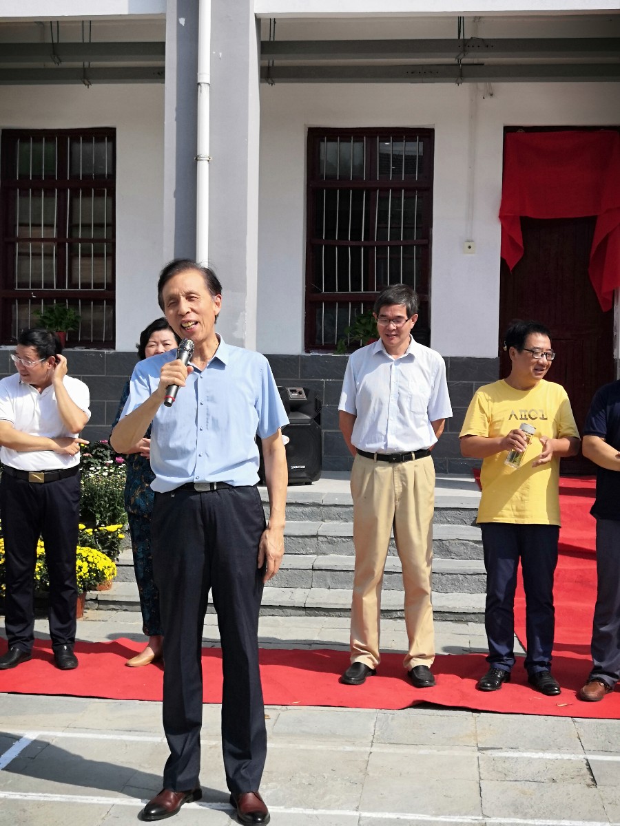 微信图片_20210926204552.jpg 微信图片_20210926204552.jpg