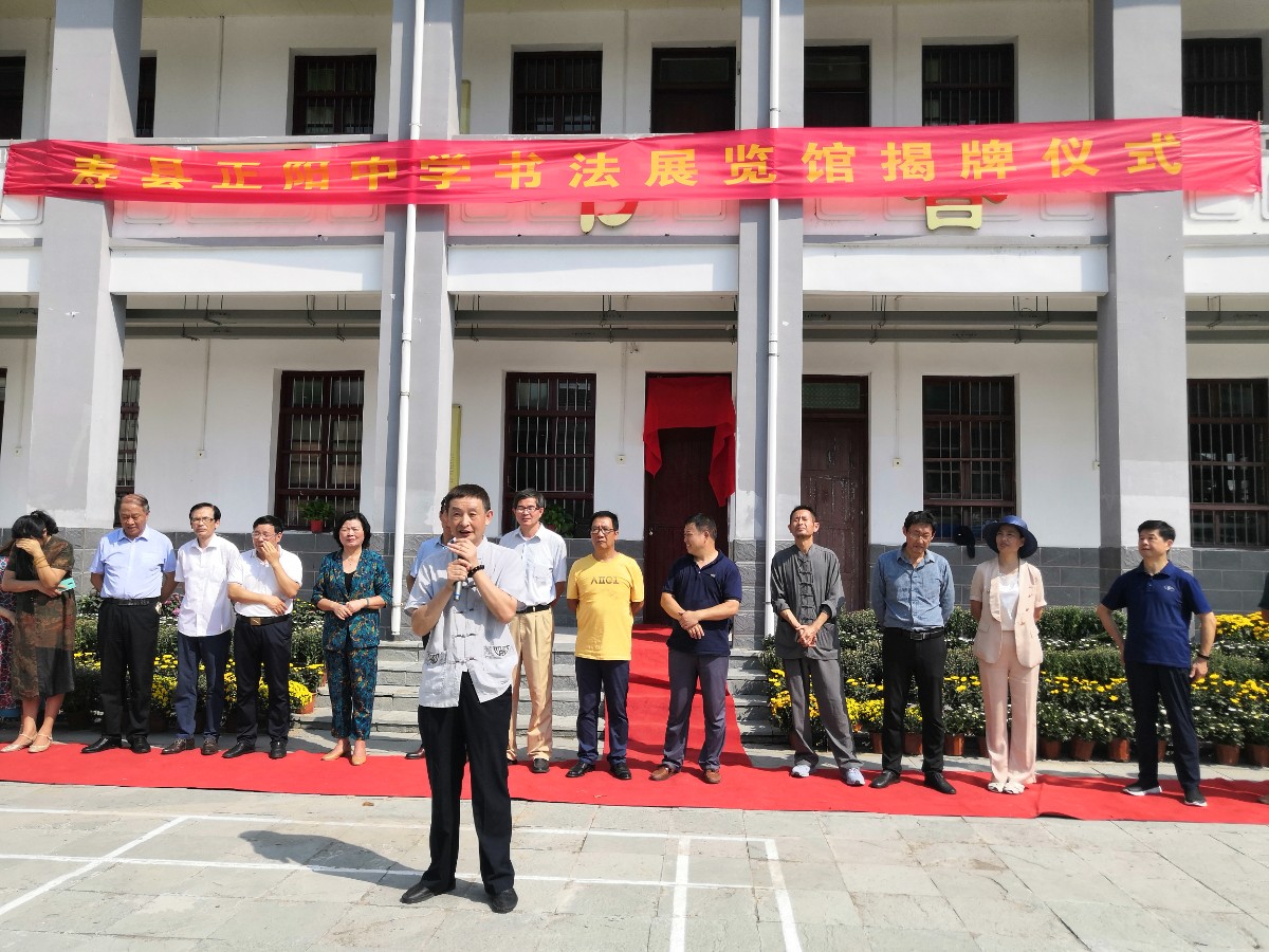 微信图片_20210926204909.jpg 微信图片_20210926204909.jpg