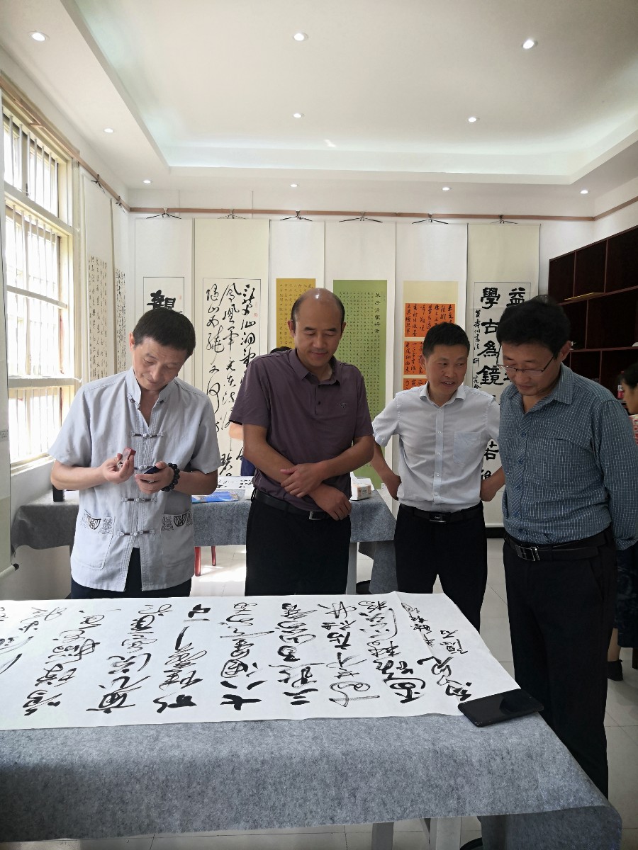 微信图片_20210926210415.jpg 微信图片_20210926210415.jpg