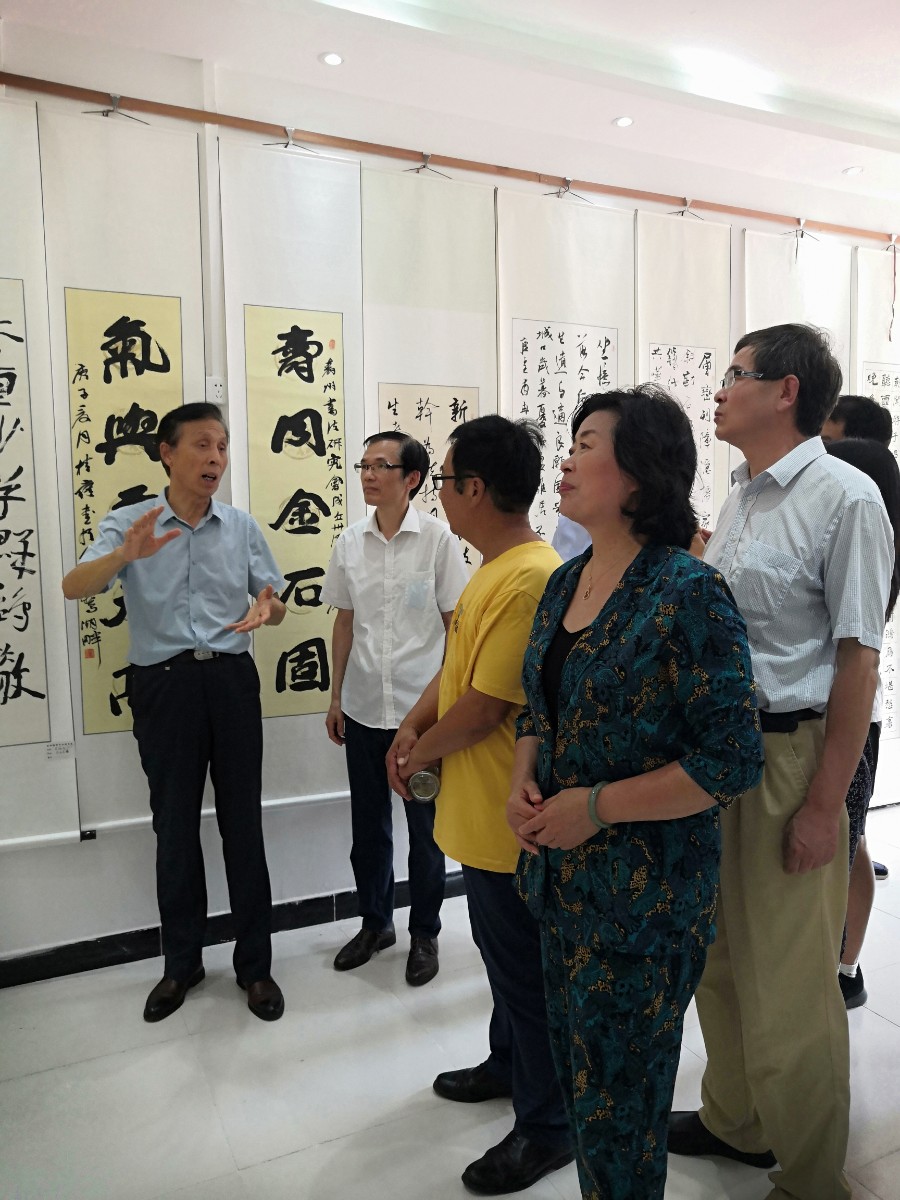 微信图片_20210926211353.jpg 微信图片_20210926211353.jpg