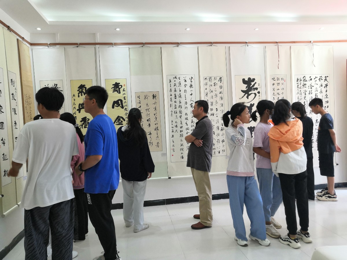 微信图片_20210926211255.jpg 微信图片_20210926211255.jpg