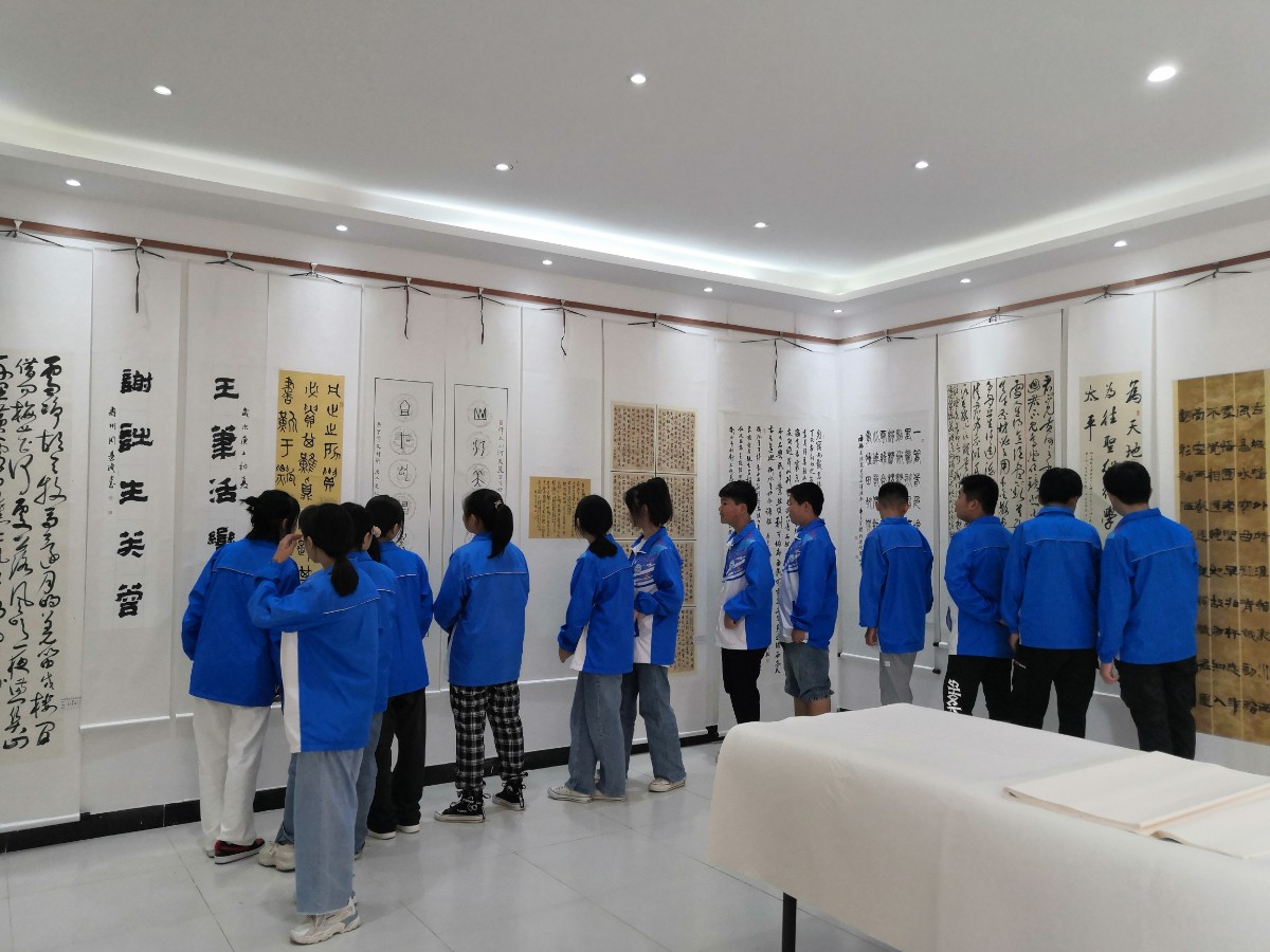 微信图片_20210926212343.jpg 微信图片_20210926212343.jpg
