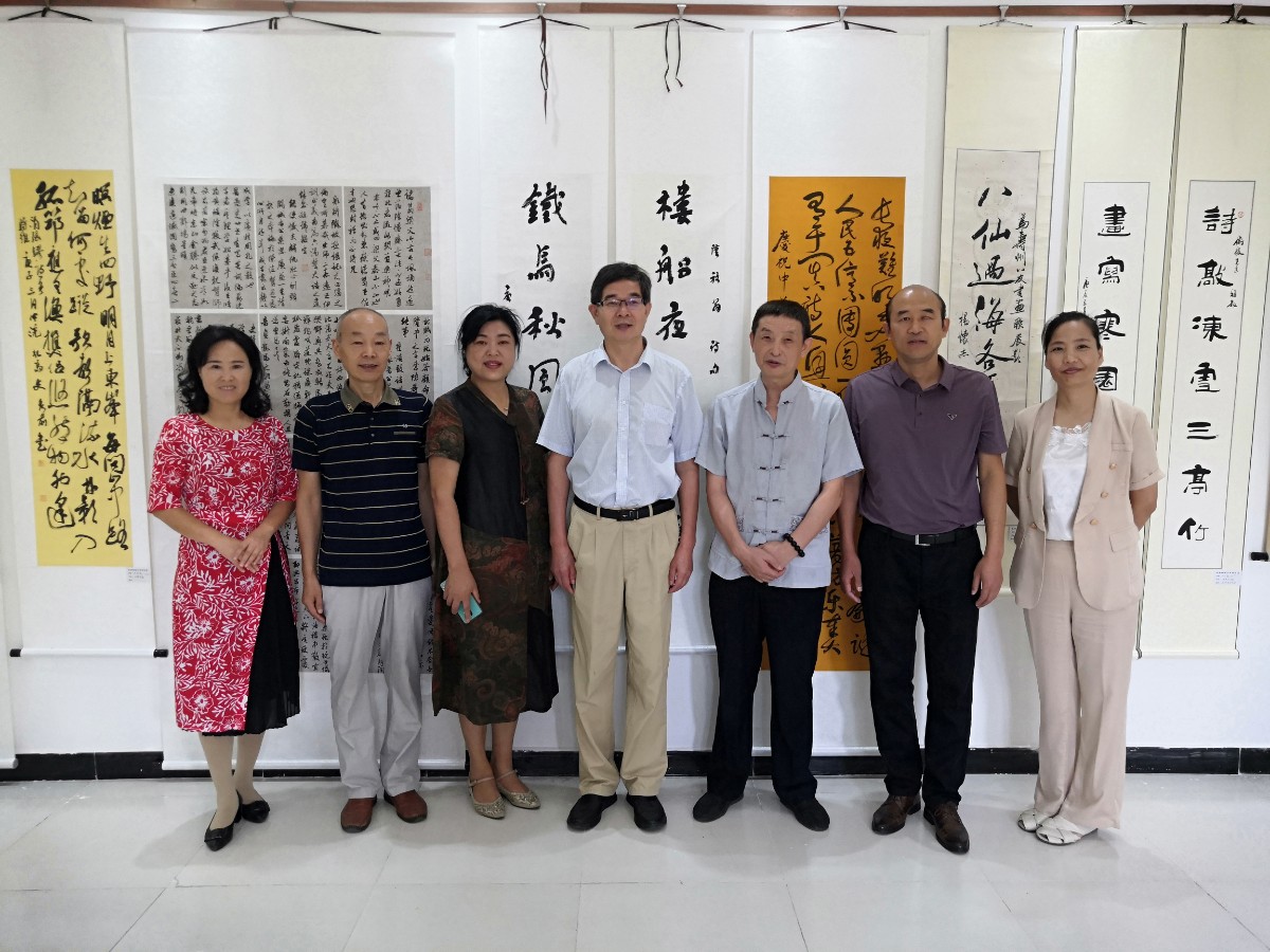 微信图片_20210926211455.jpg 微信图片_20210926211455.jpg