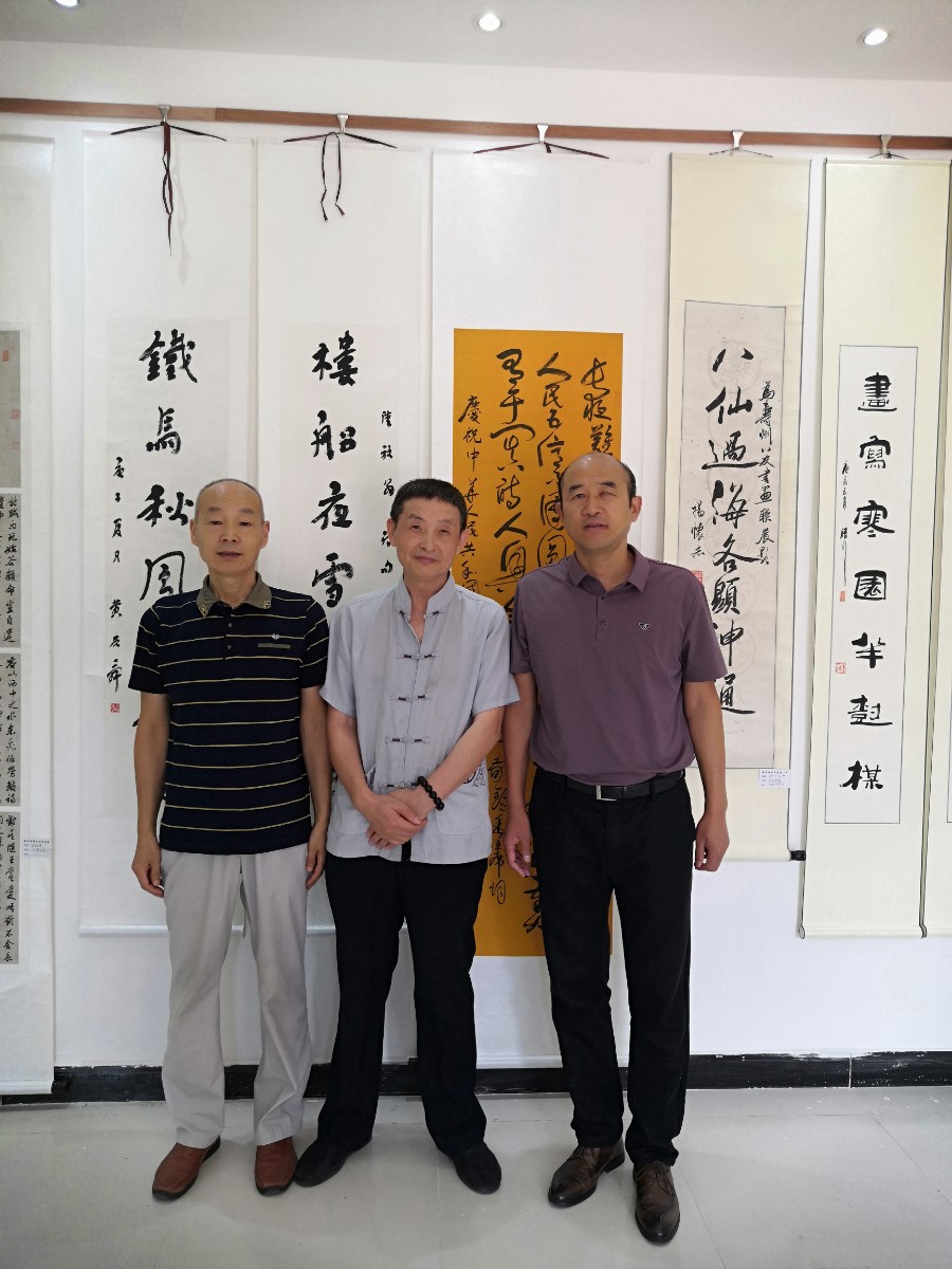 微信图片_20210926211539.jpg 微信图片_20210926211539.jpg