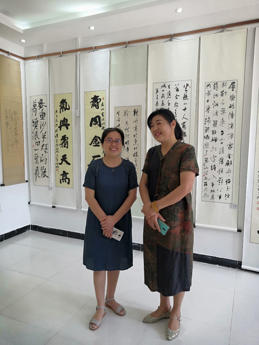 微信图片_20210926211409.jpg 微信图片_20210926211409.jpg