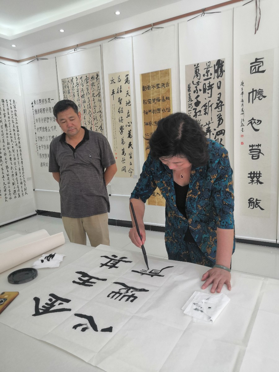 微信图片_20210926212710.jpg 微信图片_20210926212710.jpg