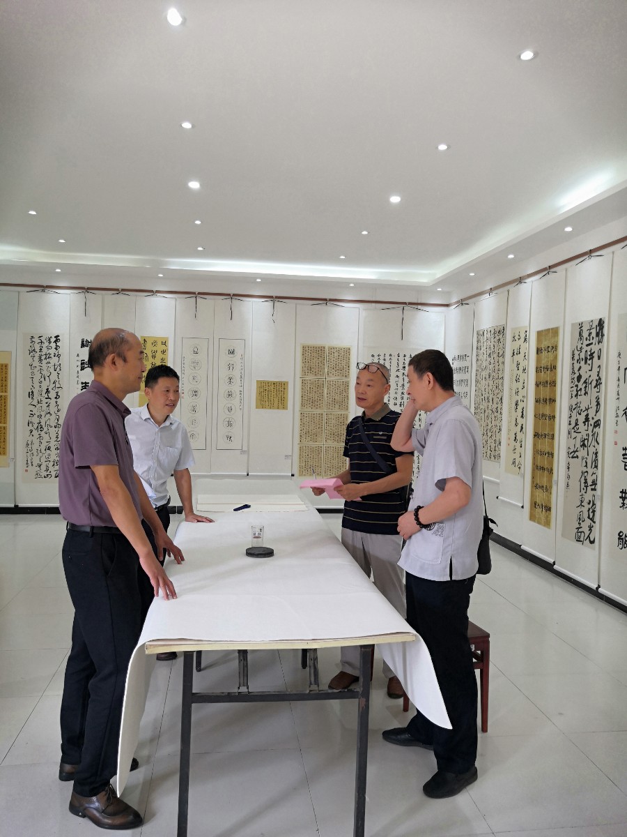 微信图片_20210926212903.jpg 微信图片_20210926212903.jpg