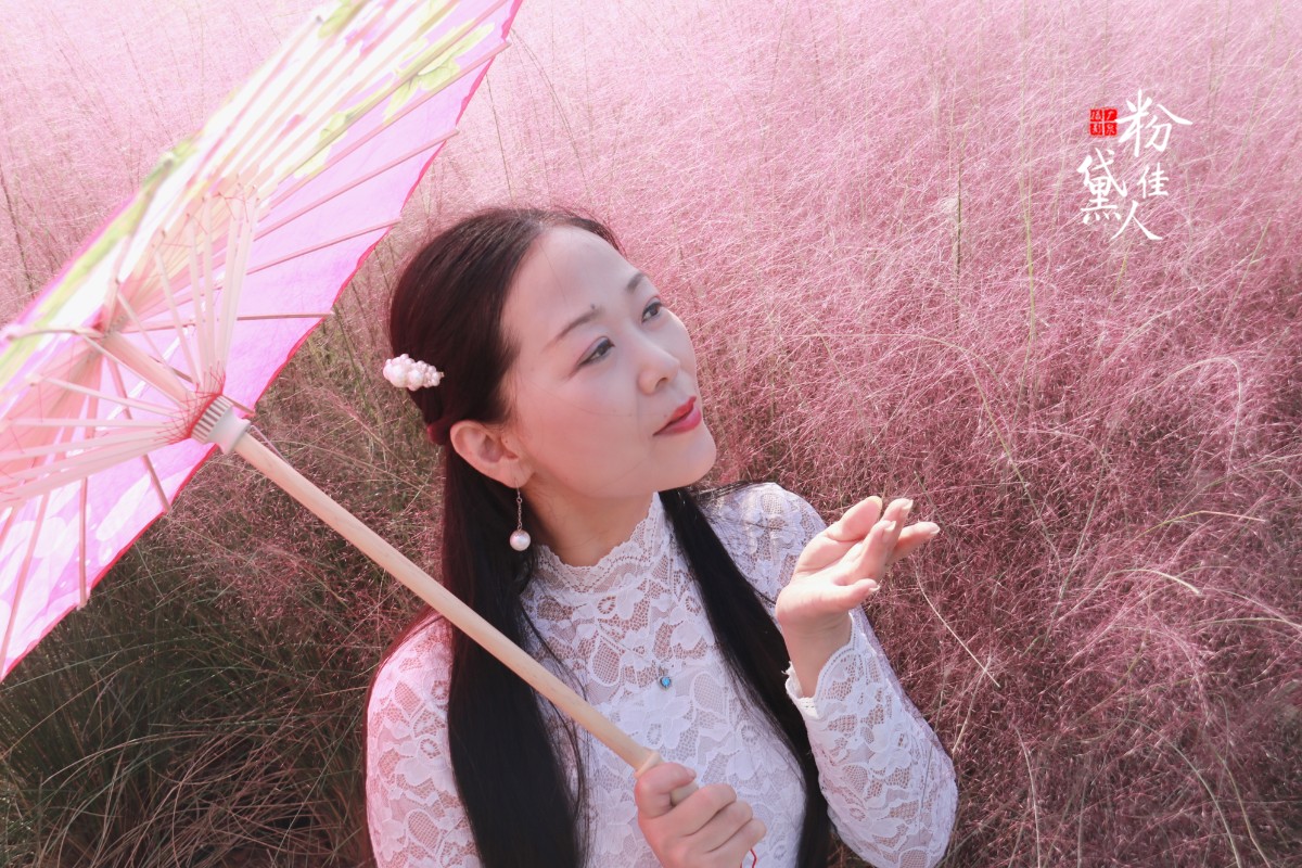 20211002许广泉摄影《红燕旅游之米粒花世界粉黛佳人》7.jpg