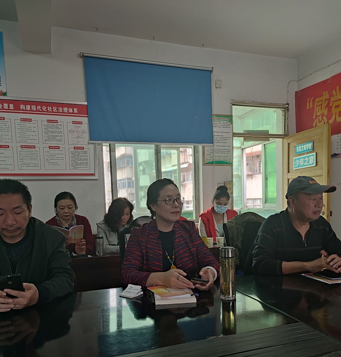微信图片_20211013171234.jpg