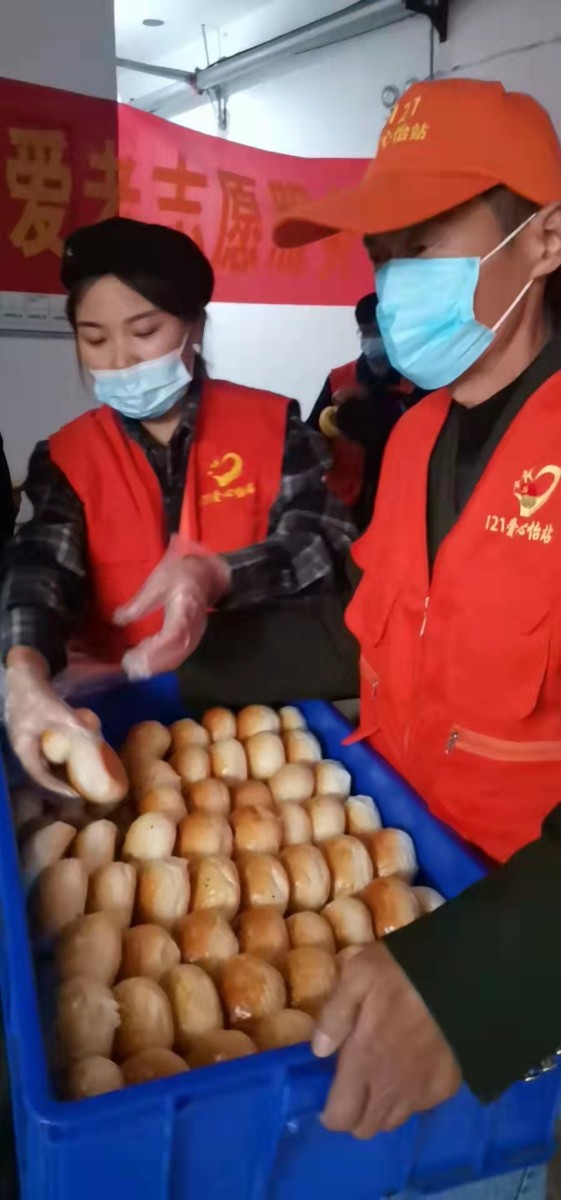 微信图片_20090101012710.jpg