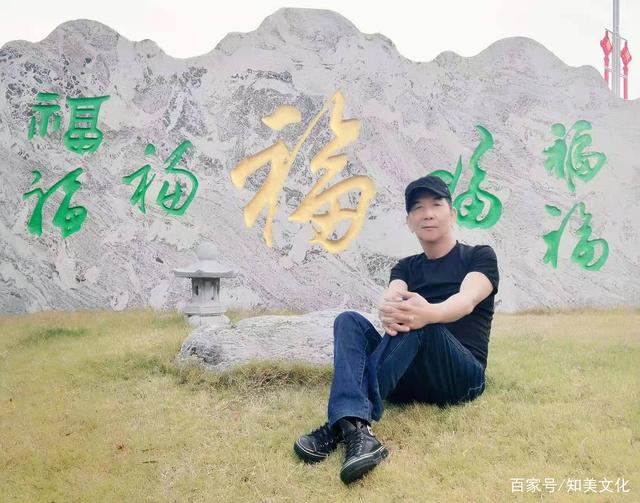微信图片_20211122134433.jpg 微信图片_20211122134433.jpg