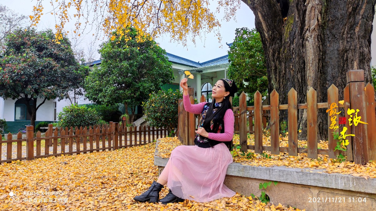 20211121许广泉手机摄影制作《最美银杏》人像2.jpg