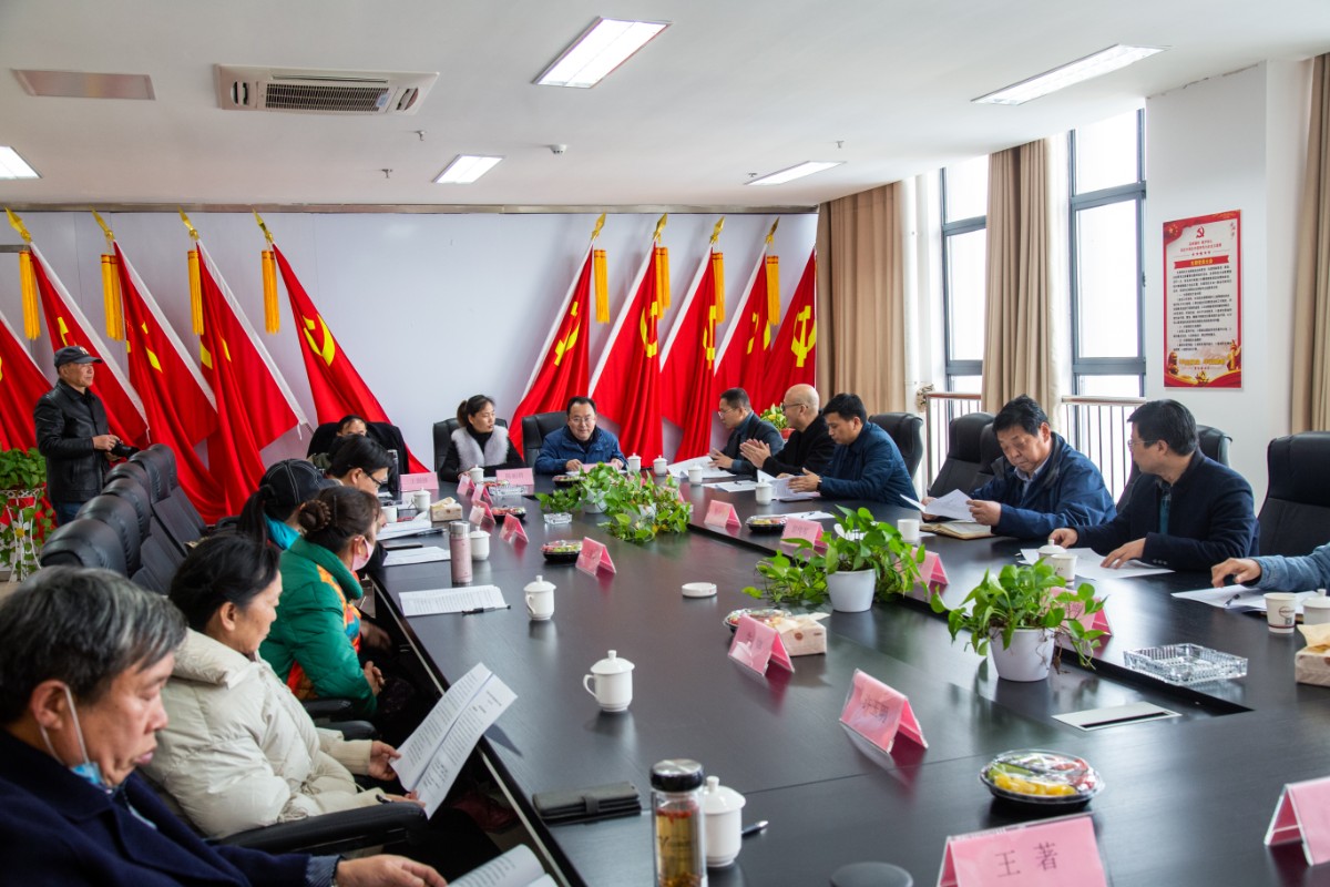 微信图片_20211208224750.jpg 微信图片_20211208224750.jpg